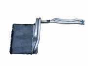 Kühler BMW 3er Touring (E46)