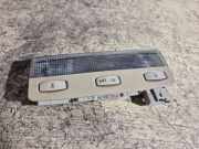 Innenleuchte Renault Espace IV (K) 8200003037