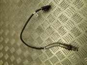 Sauerstoffsensor (Lambdasensor) BMW 3 (G20, G28) 3 (G20) M 340 i xDrive 8689862
