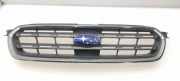 Vorderer oberer Gitter SUBARU OUTBACK (BL, BP) 2.5 AWD (BP9)