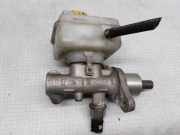 Bremszylinder VW GOLF IV Variant (1J5) 1.6 16V 03350884581