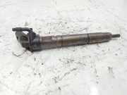 Einspritzdüse MERCEDES-BENZ GL (X164) GL 420 CDI 4-matic (164.828) A6290700087