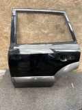 Tür hinten links HYUNDAI TUCSON (JM) 2.0 CRDi 4WD