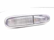 Innenleuchte Jaguar S-Type (X200) VC7493