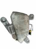 Türairbag vorne links BMW 5 Touring (E39) 530 d 30826833104G