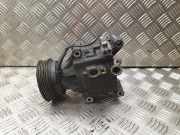 Kondensatpumpe Klimaanalge TOYOTA COROLLA Verso (_E12_) 2.0 D-4D (CDE120_)