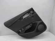 Türpolster hinten links AUDI A5 Cabrio (F57) 2.0 TDI 8W867317