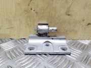 Türscharnier vorne links VW Crafter 30-50 Fahrgestell (2F)