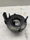 LENKWINKELSENSOR AIRBAGSCHLEIFRING WICKELFEDER VW PASSAT Variant B5 (3B5) 1.9 TDI 1J0959653