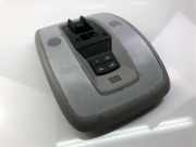 Innenleuchte Volvo XC60 I (156) 39826639