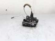 Türschloss hinten rechts OPEL ANTARA 2.2 CDTi 4x4 A046818