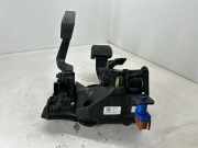 PEDALE SATZ SET JEEP COMPASS (MK49) 2.4 4x4 68319939AA