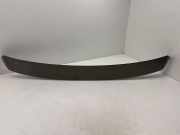 Heckklappenspoiler CITROËN C-CROSSER (EP_) 2.2 HDi 6515A012