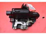 Türschloss links vorne Seat Leon (1M) 3B1837015A