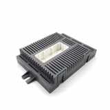 Scheinwerfer-Steuergerät BMW 5 (E60) 525 i 57762110 6943288