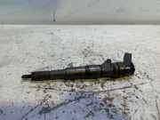 Einspritzdüse BMW 5 (E60) 530 d 0445110209