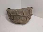 Radhaus rechts hinten Audi A3 Sportback (8V)