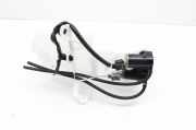 Fensterwaschtank SUZUKI SWIFT VI (ZD_, ZC_) 1.2 VVT Hybrid (ZCEDS, AOL312) 38400-52R0
