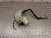 Fensterwaschtank LAND ROVER RANGE ROVER EVOQUE (L538) 2.2 D BJ3217B613BC