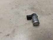 Beschleunigungssensor MERCEDES-BENZ B (W245) B 200 CDI (245.208) 56877555 FS13060E