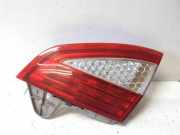 Rückfahrleuchte rechts Ford Mondeo IV (BA7) 7S7113A602