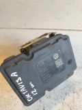 ABS Hydraulikblock SKODA OCTAVIA II Combi (1Z5) 1.4 1K0614517DN