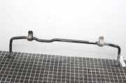 Stabilisator vorne Skoda Octavia III (5E) 5Q0411303T