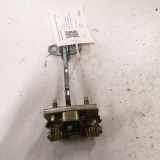 Türfeststeller Citroen C5 II Break (RE) 62516