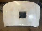 Motorhaube TOYOTA HILUX VII Pick-up (_N1_, _N2_, _N3_) 2.5 D 4WD (KUN25_)