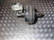 Unterdruck-Bremskraftverstärker OPEL VECTRA C GTS 2.0 16V Turbo 24433101