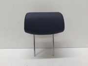 Kopfstütze KIA RIO IV (YB) 1.0 T-GDI 120