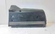 Motorabdeckung AUDI A6 Avant (4B5, C5) 2.4 078103936