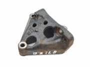Motorhalter links TOYOTA C-HR (_X1_) 1.8 Hybrid (ZYX10_) 37060