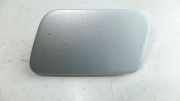 Abdeckkappe Scheinwerferwaschanlage links BMW 5 (E60) 525 i 51117056945 7056945