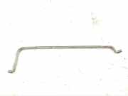 Halteband für Kraftstoffbehälter Rolls-Royce Ghost (RR4) 16117184963