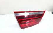 Heckklappenleuchte links BMW X3 (F25) xDrive 20 d 7217309