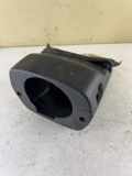 VERKLEIDUNG LENKSÄULE LENKSTOCK TOYOTA COROLLA Verso (ZER_, ZZE12_, R1_) 2.2 D-4D (AUR10_) 452860F010