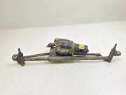 Scheibenwischermechanismus vorne PEUGEOT 406 (8B) 2.0 HDI 110 9633265980