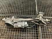 Lenksäule VW JETTA Mk7 1.4 TSI 5QM909144B