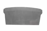 Kofferraum Ablage LAND ROVER RANGE ROVER EVOQUE (L538) 2.0 D 4x4 EJ32-46668-AC