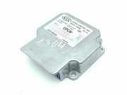 Airbag-Steuergerät KIA SORENTO II (XM) 2.4 CVVT 4WD 959103E060