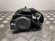 Sicherheitsgurt rechts vorne BMW X6 (E71, E72) S2716104209K