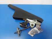 Handbremshebel Audi A3 (8L)