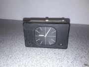 Uhr BMW 5er (E34) 62131374282