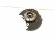 Radnaben vorne links OPEL INSIGNIA B Sports Tourer (Z18) 1.6 CDTi (35)