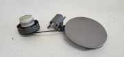 Kraftstofftankdeckel TOYOTA YARIS VERSO (_P2_) 1.4 D-4D (NLP20_, NLP22_)