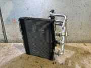 Wärmetauscher Innenraumheizung BMW 7 (E65, E66, E67) 745 i, Li 81562
