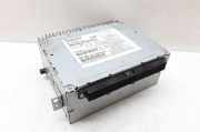 Radio/Navigationssystem-Kombination Volvo V70 II (285) P31337571AA