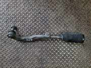 Spurstange links BMW 2 Gran Coupe (F44) 228i xDrive 252323