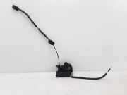 Türschloss links vorne Renault Zoe (BFM) 805034985R